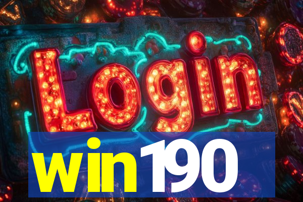 win190