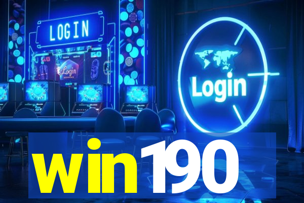 win190