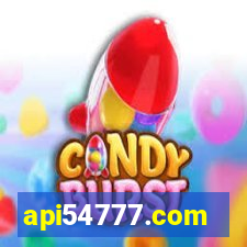 api54777.com