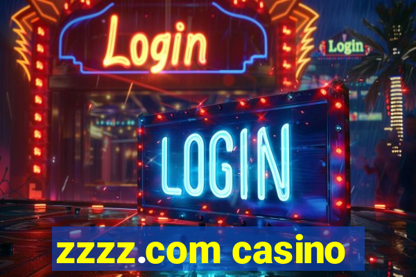 zzzz.com casino