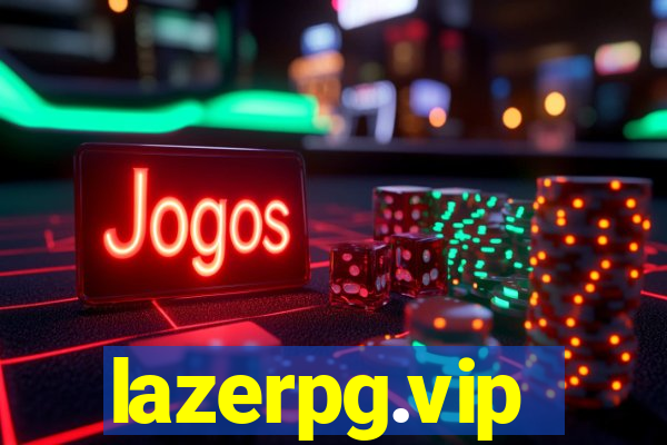 lazerpg.vip