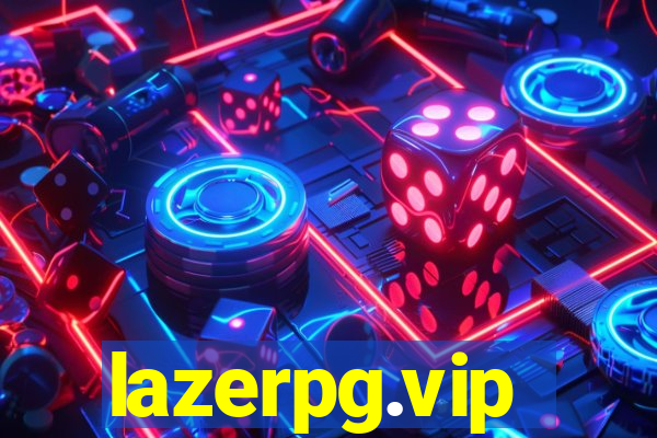 lazerpg.vip