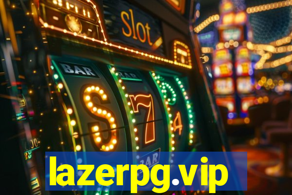 lazerpg.vip