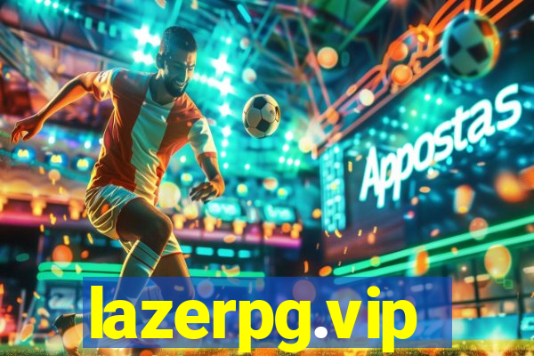 lazerpg.vip