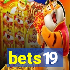 bets19