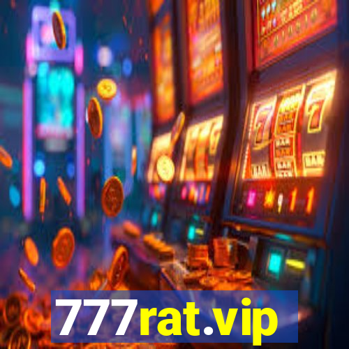 777rat.vip