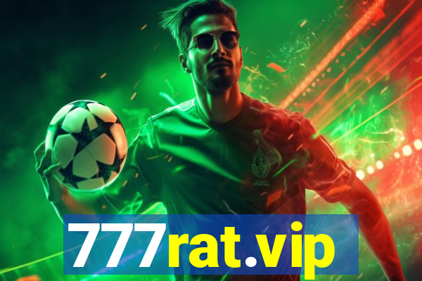 777rat.vip