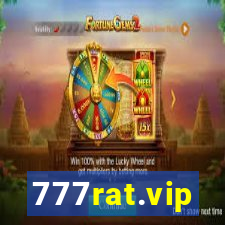 777rat.vip