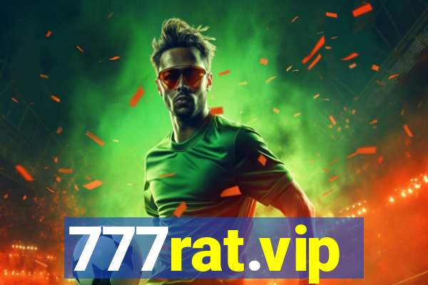 777rat.vip