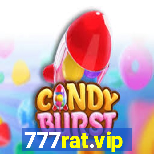 777rat.vip