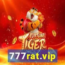 777rat.vip