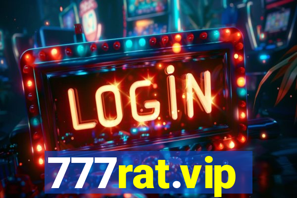 777rat.vip