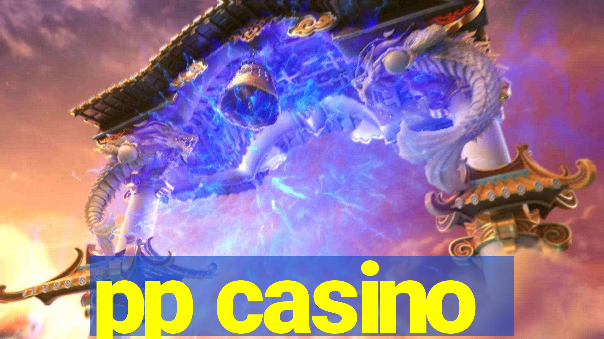 pp casino