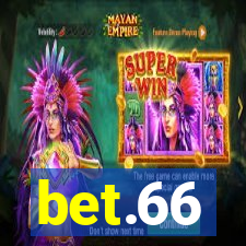 bet.66