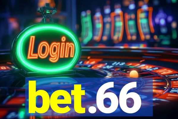 bet.66