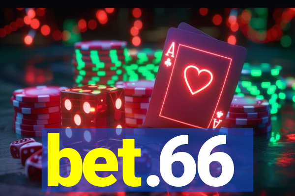 bet.66