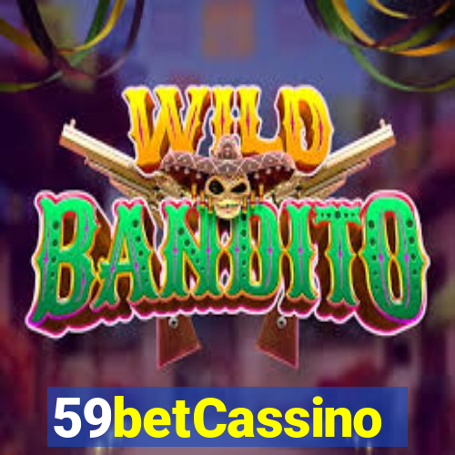 59betCassino