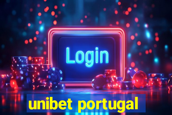 unibet portugal