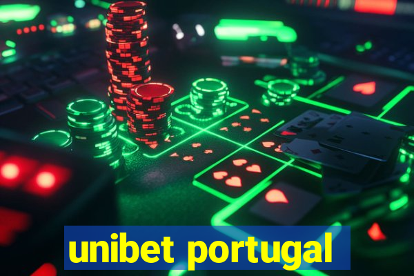 unibet portugal