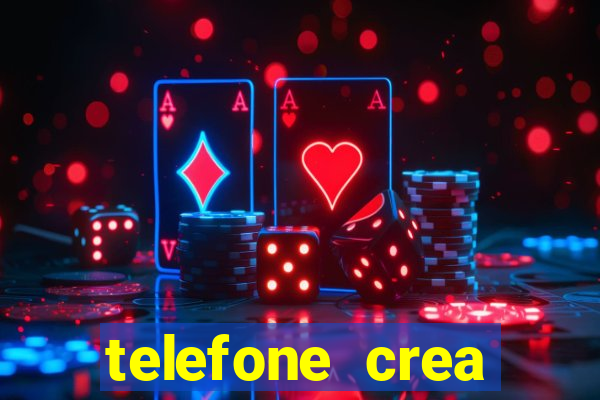 telefone crea juazeiro bahia