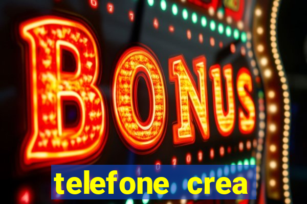 telefone crea juazeiro bahia