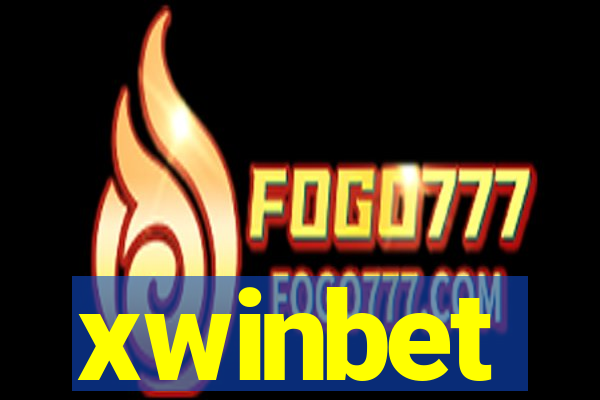 xwinbet