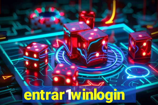 entrar1winlogin