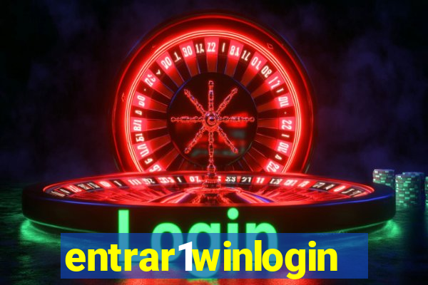 entrar1winlogin