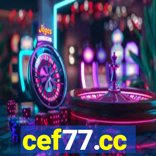 cef77.cc