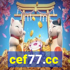 cef77.cc