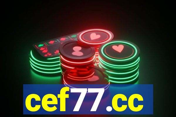 cef77.cc