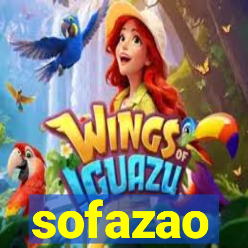 sofazao