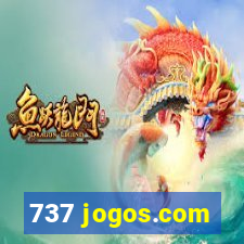 737 jogos.com