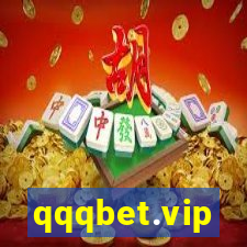 qqqbet.vip