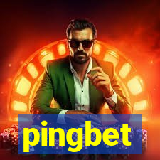 pingbet