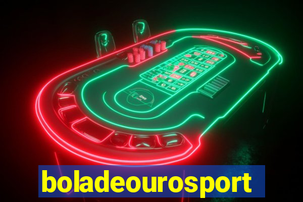 boladeourosports.net