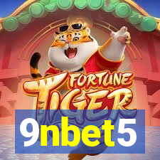 9nbet5