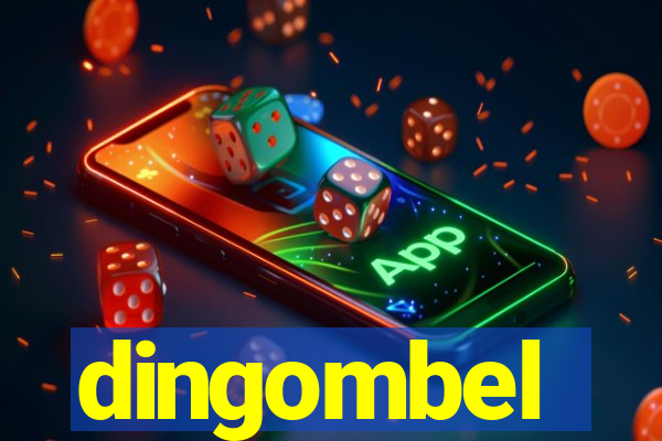 dingombel