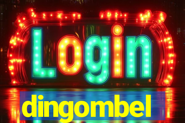 dingombel