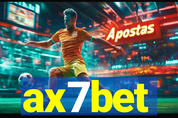 ax7bet