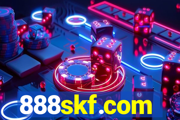 888skf.com