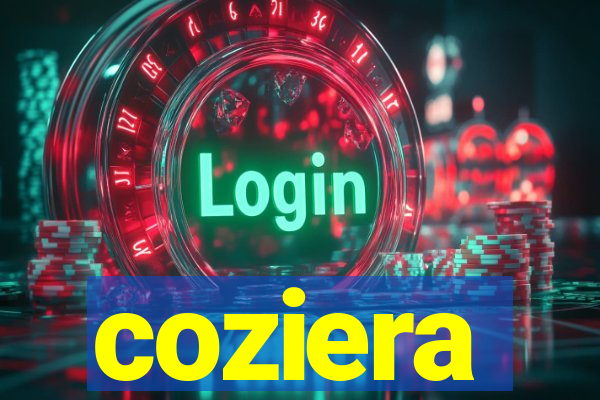 coziera