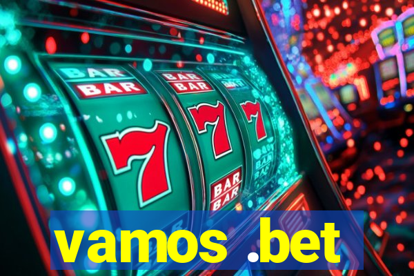 vamos .bet