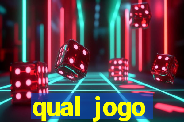 qual jogo verdadeiro para ganhar dinheiro