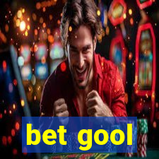 bet gool