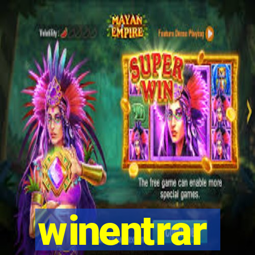 winentrar