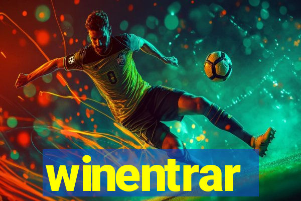 winentrar