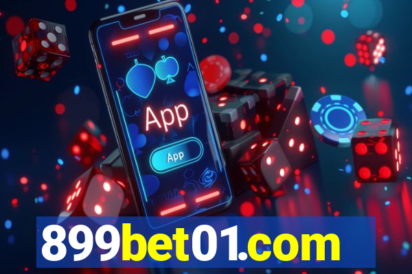 899bet01.com