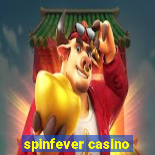 spinfever casino