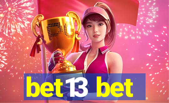 bet13 bet